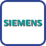 Siemens ITE